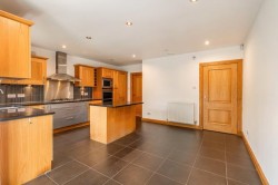 Images for Newlandcraigs Drive, Elderslie, Renfrewshire