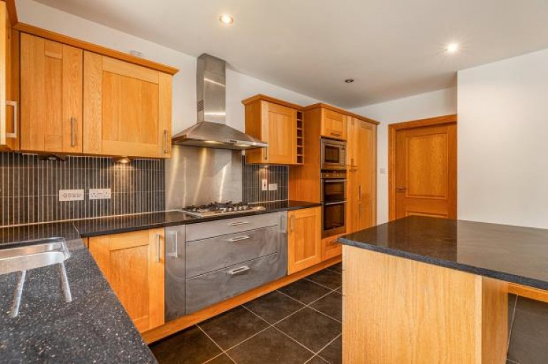 Images for Newlandcraigs Drive, Elderslie, Renfrewshire