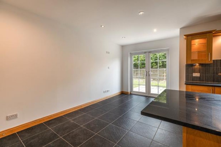 Images for Newlandcraigs Drive, Elderslie, Renfrewshire