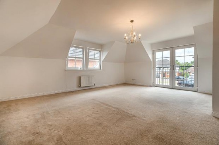 Images for Newlandcraigs Drive, Elderslie, Renfrewshire