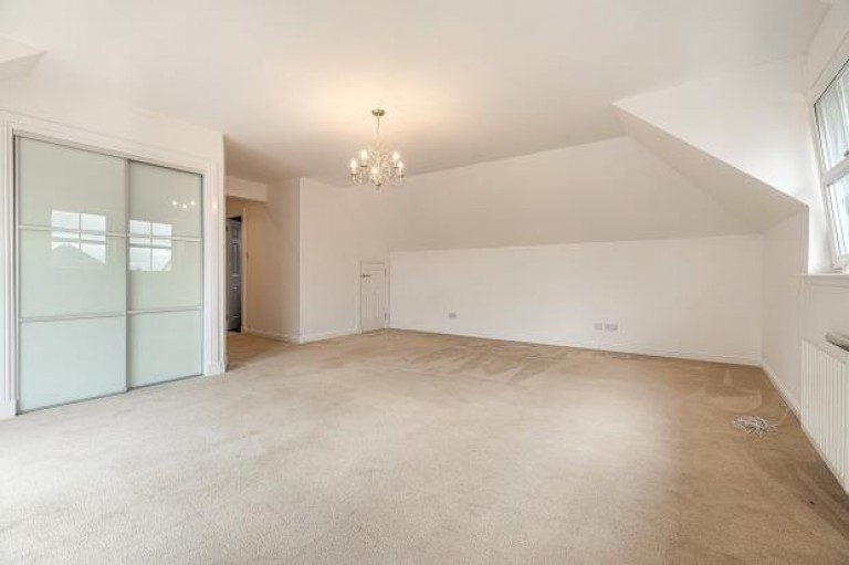 Images for Newlandcraigs Drive, Elderslie, Renfrewshire