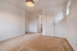 Images for Newlandcraigs Drive, Elderslie, Renfrewshire