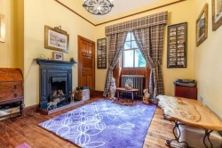 Images for Barochan Garden Cottage, Houston, Johnstone, Renfrewshire