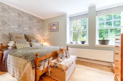 Images for Barochan Garden Cottage, Houston, Johnstone, Renfrewshire