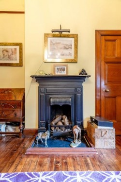 Images for Barochan Garden Cottage, Houston, Johnstone, Renfrewshire