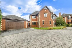 Images for Easdale Place, Newton Mearns, Glasgow, East Renfrewshire