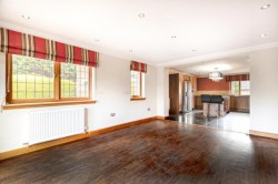 Images for Easdale Place, Newton Mearns, Glasgow, East Renfrewshire