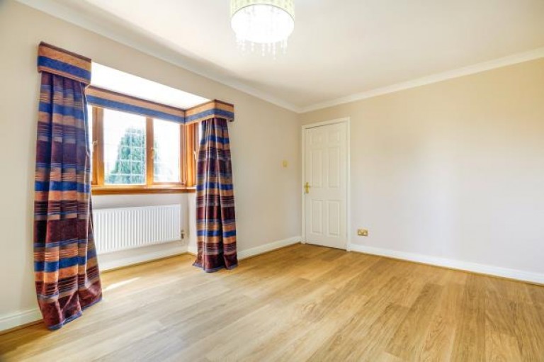 Images for Easdale Place, Newton Mearns, Glasgow, East Renfrewshire