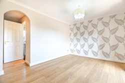 Images for Easdale Place, Newton Mearns, Glasgow, East Renfrewshire