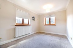 Images for Easdale Place, Newton Mearns, Glasgow, East Renfrewshire