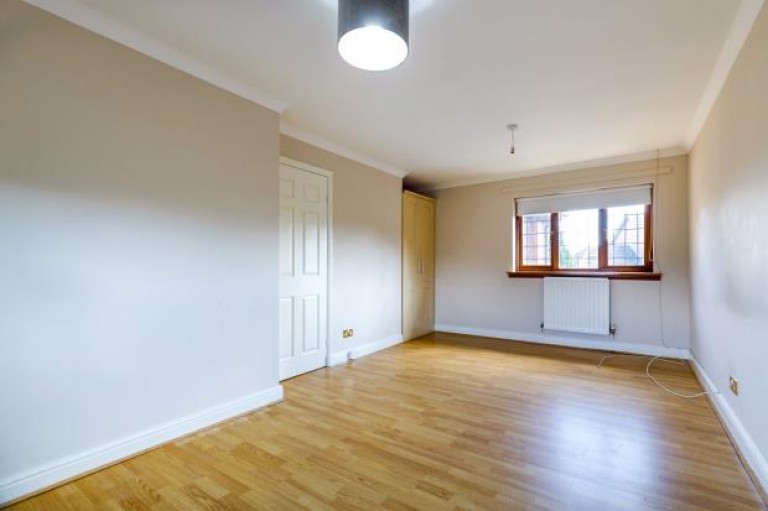 Images for Easdale Place, Newton Mearns, Glasgow, East Renfrewshire