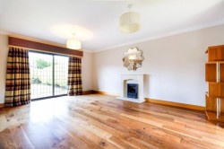 Images for Easdale Place, Newton Mearns, Glasgow, East Renfrewshire