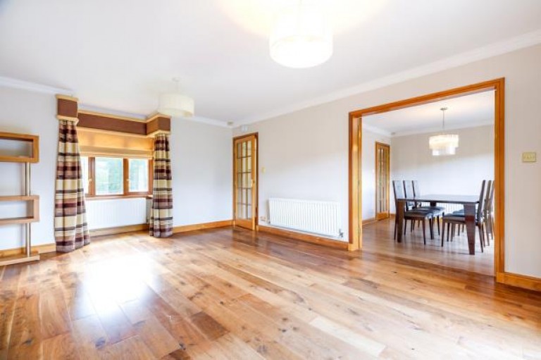 Images for Easdale Place, Newton Mearns, Glasgow, East Renfrewshire