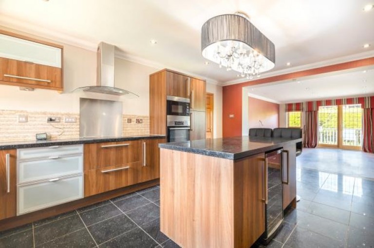 Images for Easdale Place, Newton Mearns, Glasgow, East Renfrewshire