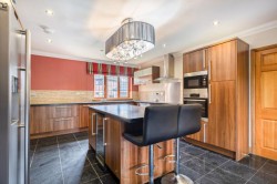 Images for Easdale Place, Newton Mearns, Glasgow, East Renfrewshire