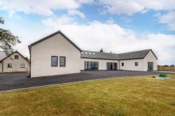 Images for Mid Lambroughton Farm, Kilmaurs, East Ayrshiure