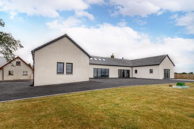 Images for Mid Lambroughton Farm, Kilmaurs, East Ayrshiure