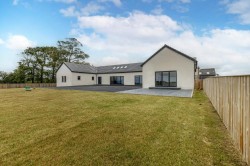 Images for Mid Lambroughton Farm, Kilmaurs, East Ayrshiure