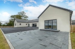 Images for Mid Lambroughton Farm, Kilmaurs, East Ayrshiure