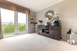 Images for Blackbraes Avenue, East Kilbride, Glasgow