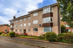 Images for Flat 15, Castle Court, Broomhill Avenue, Newton Mearns, Glasgow, East Renfrewshire