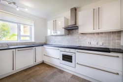 Images for Flat 15, Castle Court, Broomhill Avenue, Newton Mearns, Glasgow, East Renfrewshire