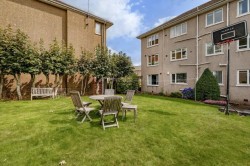 Images for Flat 15, Castle Court, Broomhill Avenue, Newton Mearns, Glasgow, East Renfrewshire