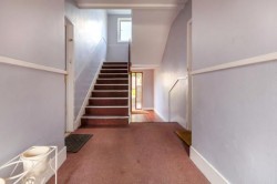 Images for Flat 15, Castle Court, Broomhill Avenue, Newton Mearns, Glasgow, East Renfrewshire