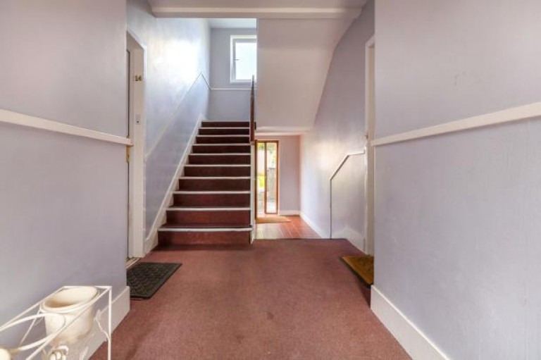 Images for Flat 15, Castle Court, Broomhill Avenue, Newton Mearns, Glasgow, East Renfrewshire