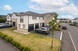 Images for Sandwick Crescent, Newton Mearns, Glasgow, East Renfrewshire