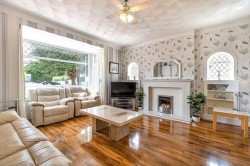 Images for Villa Rosa, Rowallan Road, Thornliebank, Glasgow