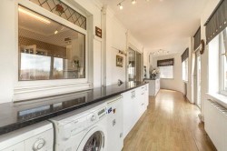 Images for Villa Rosa, Rowallan Road, Thornliebank, Glasgow