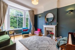 Images for Florence Drive, Giffnock, Glasgow, East Renfrewshire