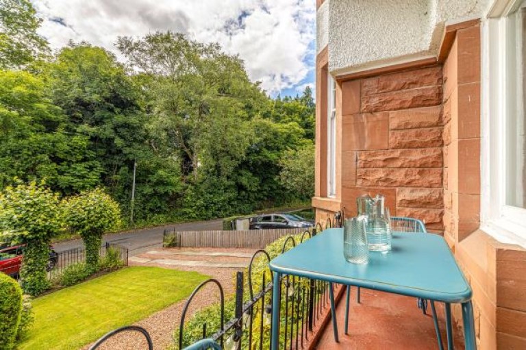 Images for Florence Drive, Giffnock, Glasgow, East Renfrewshire