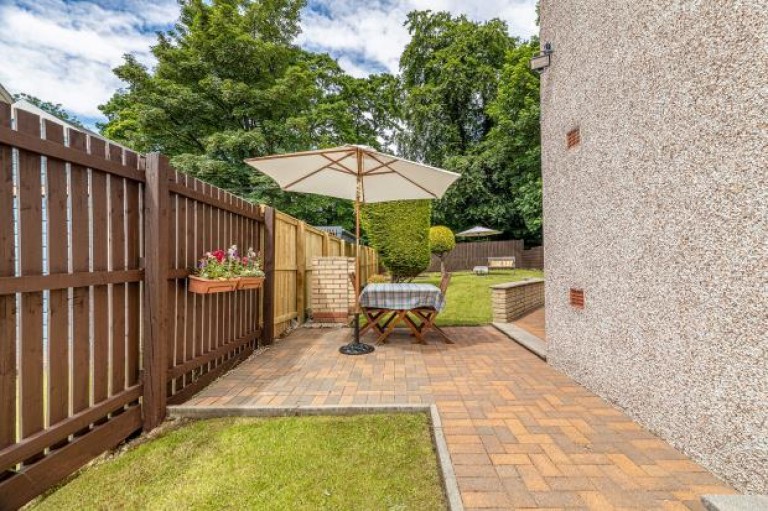 Images for Woodside Avenue, Thornliebank, Glasgow, East Renfrewshire