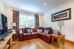 Images for Crarae Place, Newton Mearns, Glasgow, East Renfrewshire