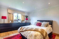 Images for Crarae Place, Newton Mearns, Glasgow, East Renfrewshire