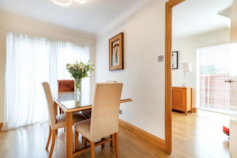 Images for Crarae Place, Newton Mearns, Glasgow, East Renfrewshire