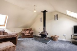 Images for Shawhill Farmhouse, Galston Road, Hurlford, Kilmarnock, East Ayrshire