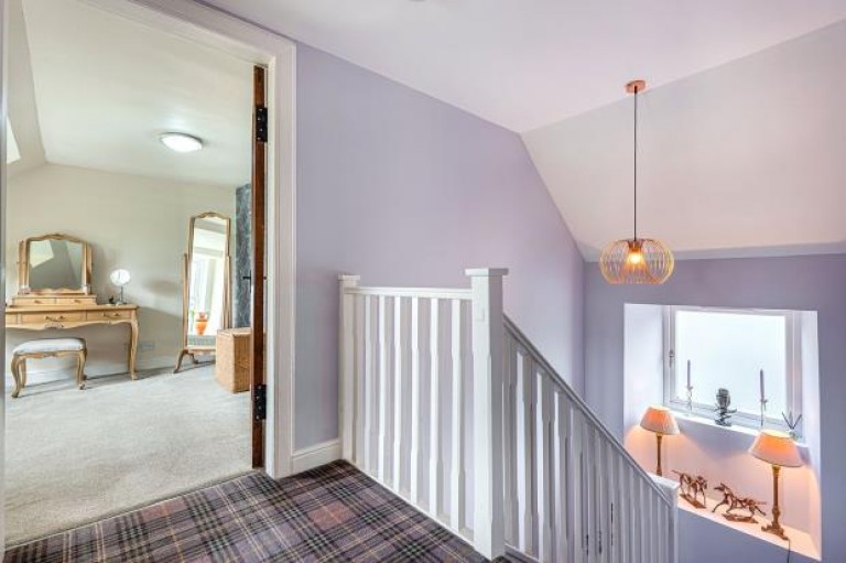 Images for Shawhill Farmhouse, Galston Road, Hurlford, Kilmarnock, East Ayrshire