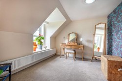 Images for Shawhill Farmhouse, Galston Road, Hurlford, Kilmarnock, East Ayrshire