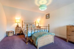 Images for Shawhill Farmhouse, Galston Road, Hurlford, Kilmarnock, East Ayrshire