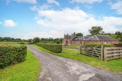 Images for Shawhill Farmhouse, Galston Road, Hurlford, Kilmarnock, East Ayrshire