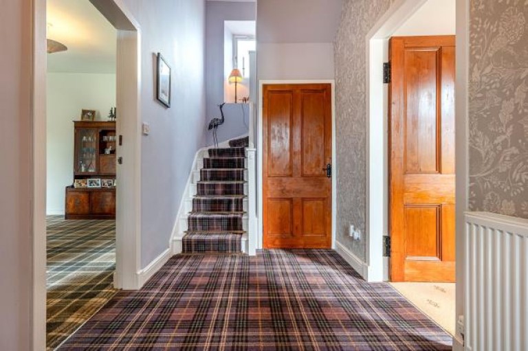 Images for Shawhill Farmhouse, Galston Road, Hurlford, Kilmarnock, East Ayrshire