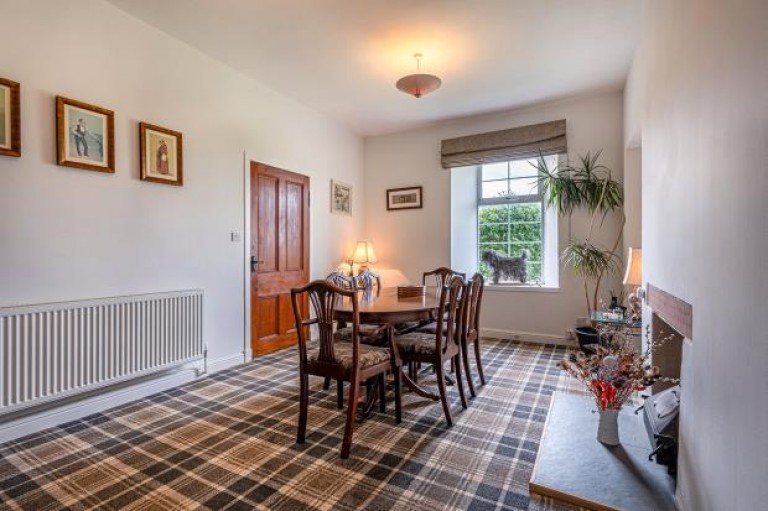 Images for Shawhill Farmhouse, Galston Road, Hurlford, Kilmarnock, East Ayrshire