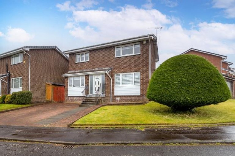 Images for Morar Place, Newton Mearns, Glasgow, East Renfrewshire