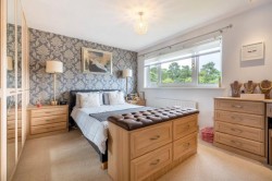 Images for Morar Place, Newton Mearns, Glasgow, East Renfrewshire