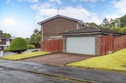 Images for Morar Place, Newton Mearns, Glasgow, East Renfrewshire