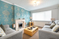 Images for Morar Place, Newton Mearns, Glasgow, East Renfrewshire