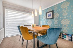 Images for Morar Place, Newton Mearns, Glasgow, East Renfrewshire